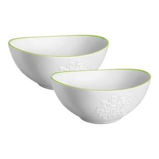 Nature's Promise Mistička malá 12,5 cm