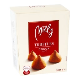 Milly Truffles original