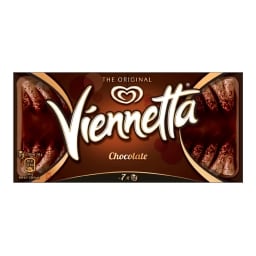 Viennetta Chocolate