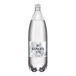 Kinley Tonic Water