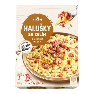Hilton Foods Ltd. Sp. z o.o. ul. Strefowa 31, 43-100 Tychy, Polsko