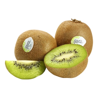 Nature's Promise Bio Kiwi