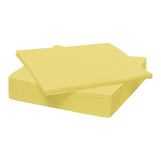 Harmony Prima Collection ubrousky 1vrstvé