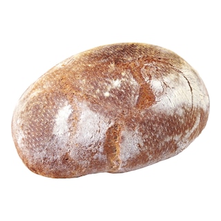 Bačův chléb žitný