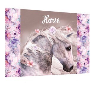 Podložka na stůl pro holky