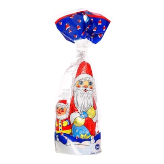 Vánoční sáček mix