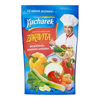 Pěkný-Unimex, s.r.o. Trojanova 16, 120 00 Praha 2, Česká republika