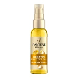 Pantene Pro-V Keratin Repair & Protect olej