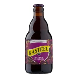 Kasteel Rubus