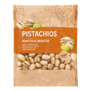 Emma Pistácie pražené, nesolené