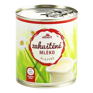 Mlékárna Hlinsko a.s. Kouty 53, 539 01, Hlinsko, Česká republika