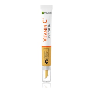Garnier Oční krém s vitamínem C