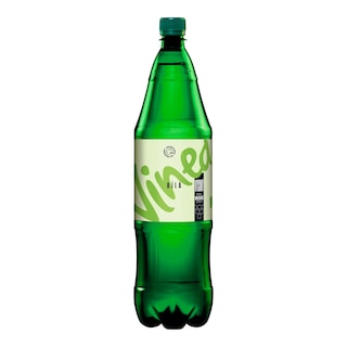 Vinea Bílá