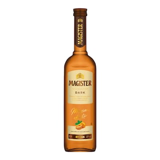 Magister Dark 22%