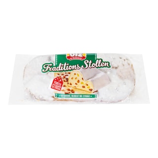 Ölz Vánoční štola