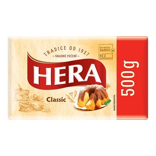 Hera