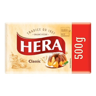 Hera