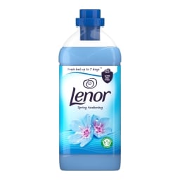 Lenor Spring Awakening aviváž