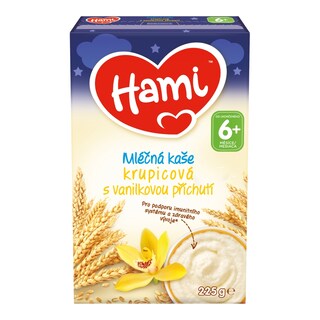 Nutricia a.s. V parku 2294/2, 148 00 Praha 4, Česká republika