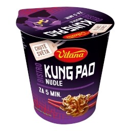 Vitana Bistro Kung Pao