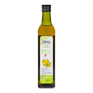 Gaston, s.r.o. Kvítková 4703, 760 01 Zlín, Česká republika