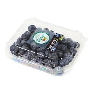 Albert Borůvky vanička