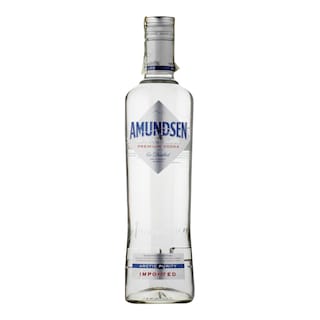 Amundsen Vodka 37,5%