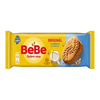 Mondelez Czech Republic s.r.o. Karolinská 661/4, 186 00 Praha 8, Česká republika