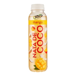 Rio Ovocný nápoj s Nata de coco