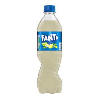 Fanta Shokata