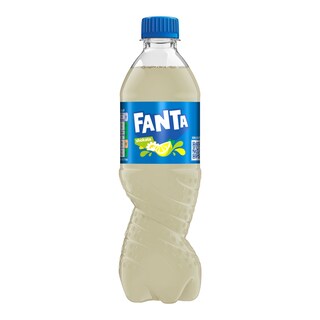 Fanta Shokata