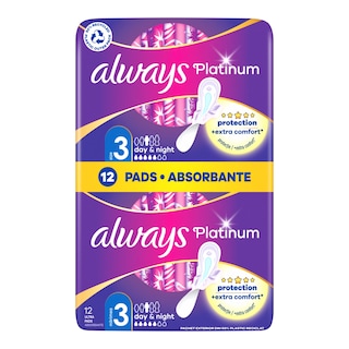 Procter & Gamble Czech Republic s.r.o., Ottova 402, 269 32 Rakovník, Česká republika