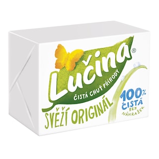Lučina