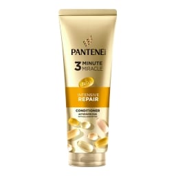 Pantene Repair Protect kondicionér na vlasy