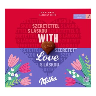 Mondelez Czech Republic, s.r.o. Karolinská 661/4, 186 00 Praha 8-Karlín, Česká republika
