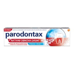 Parodontax Active Gum zubní pasta