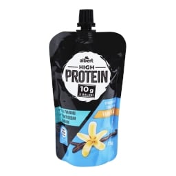 Albert High Protein kapsička