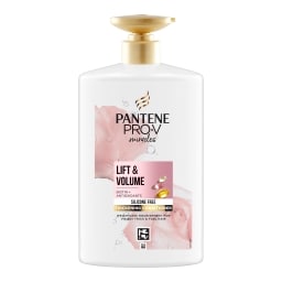 Pantene Miracles Rose kondicionér na vlasy