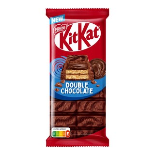Nestlé Česko s.r.o. Mezi Vodami 2035/31, 143 20 Praha 4, Česká republika