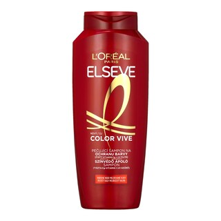 L'Oréal Česká republika, s.r.o. Plzeňská 213/11, 150 00 Praha 5-Smíchov, Česká republika