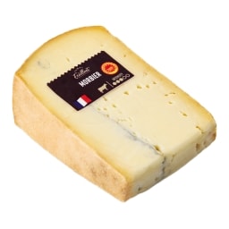 Albert Excellent Morbier CHOP 45%