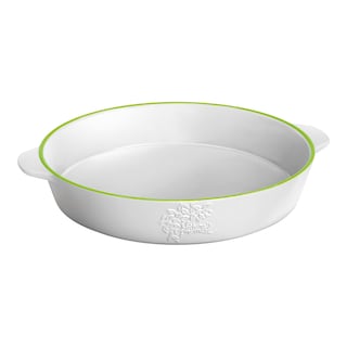 Nature's Promise Zapékací mísa porcelánová 24 cm
