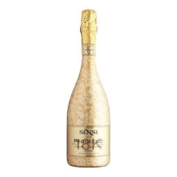 Prosecco Doc Gold Brut