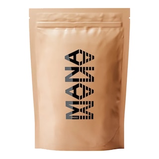 ManaPowder Mark 8 s příchutí čokolády