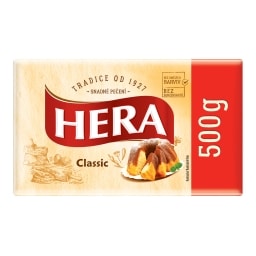 Hera