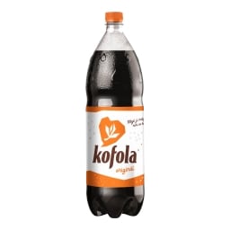 Kofola Original