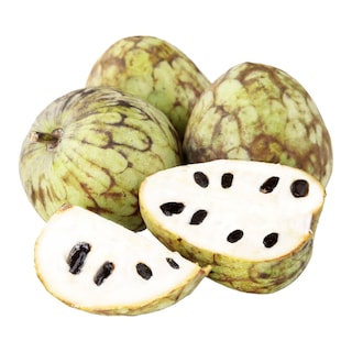 Cherimoya