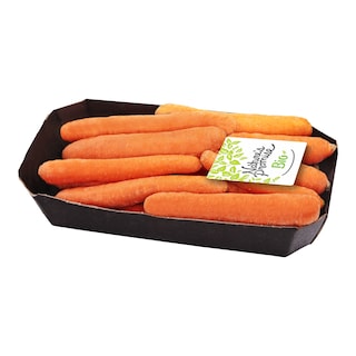 Nature's Promise Bio Mrkev