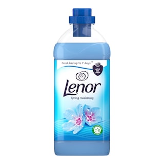 Lenor Spring Awakening aviváž