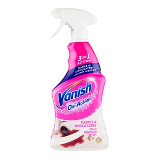 RB (Hygiene Home) Czech Republic, spol. s r.o. Vinohradská 151, 130 00 Praha 3, Česká republika